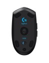 Ratón Gaming Inalámbrico Logitech G305 Lightspeed