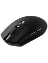 Ratón Gaming Inalámbrico Logitech G305 Lightspeed