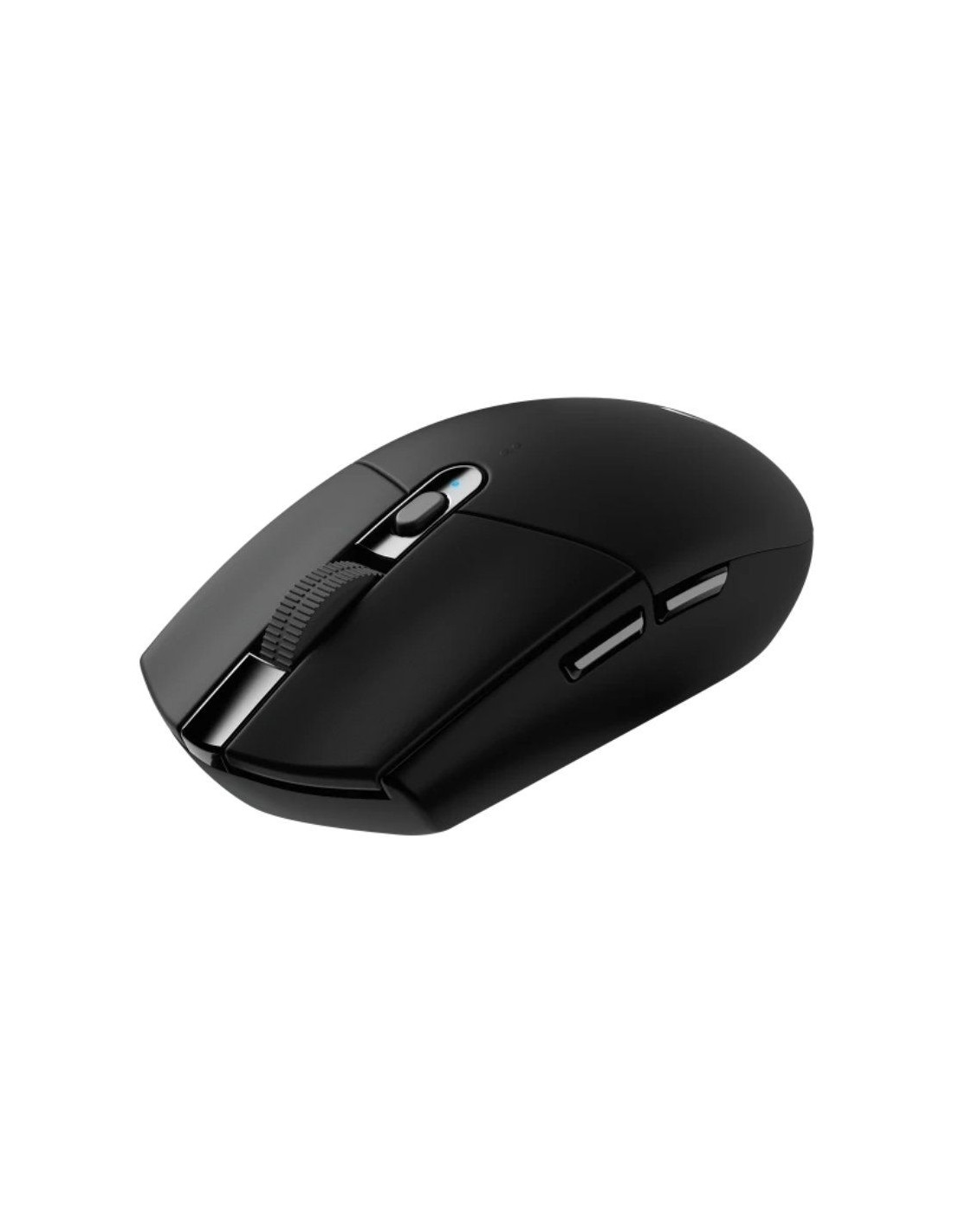 Ratón Gaming Inalámbrico Logitech G305 Lightspeed