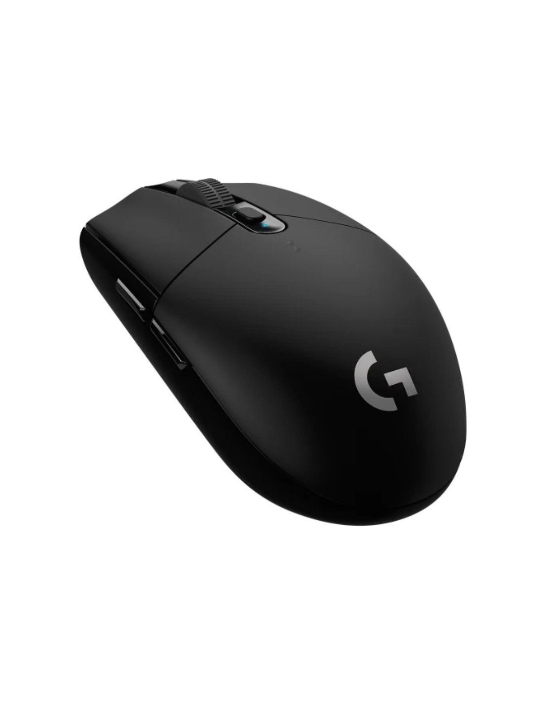 Ratón Gaming Inalámbrico Logitech G305 Lightspeed