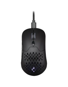 Ratón Gaming Inalámbrico Hiditec GX30 Pro Wireless 2