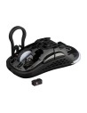 Ratón Gaming Inalámbrico Hiditec GX30 Pro Wireless