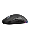 Ratón Gaming Inalámbrico Hiditec GX30 Pro Wireless
