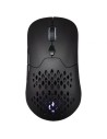 Ratón Gaming Inalámbrico Hiditec GX30 Pro Wireless
