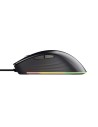 Ratón Gaming Trust Gaming GXT 924 YBAR+