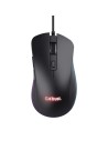 Ratón Gaming Trust Gaming GXT 924 YBAR+