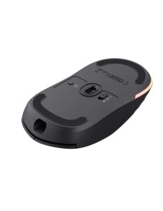 Ratón Gaming Inalámbrico Trust Gaming GXT 926 Redex II 2