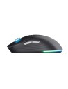 Ratón Gaming Inalámbrico Trust Gaming GXT 926 Redex II