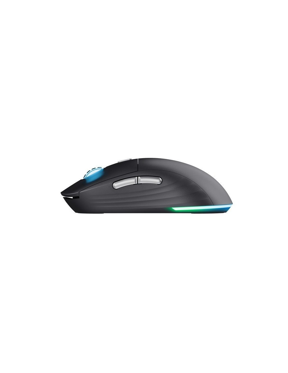 Ratón Gaming Inalámbrico Trust Gaming GXT 926 Redex II