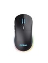 Ratón Gaming Inalámbrico Trust Gaming GXT 926 Redex II
