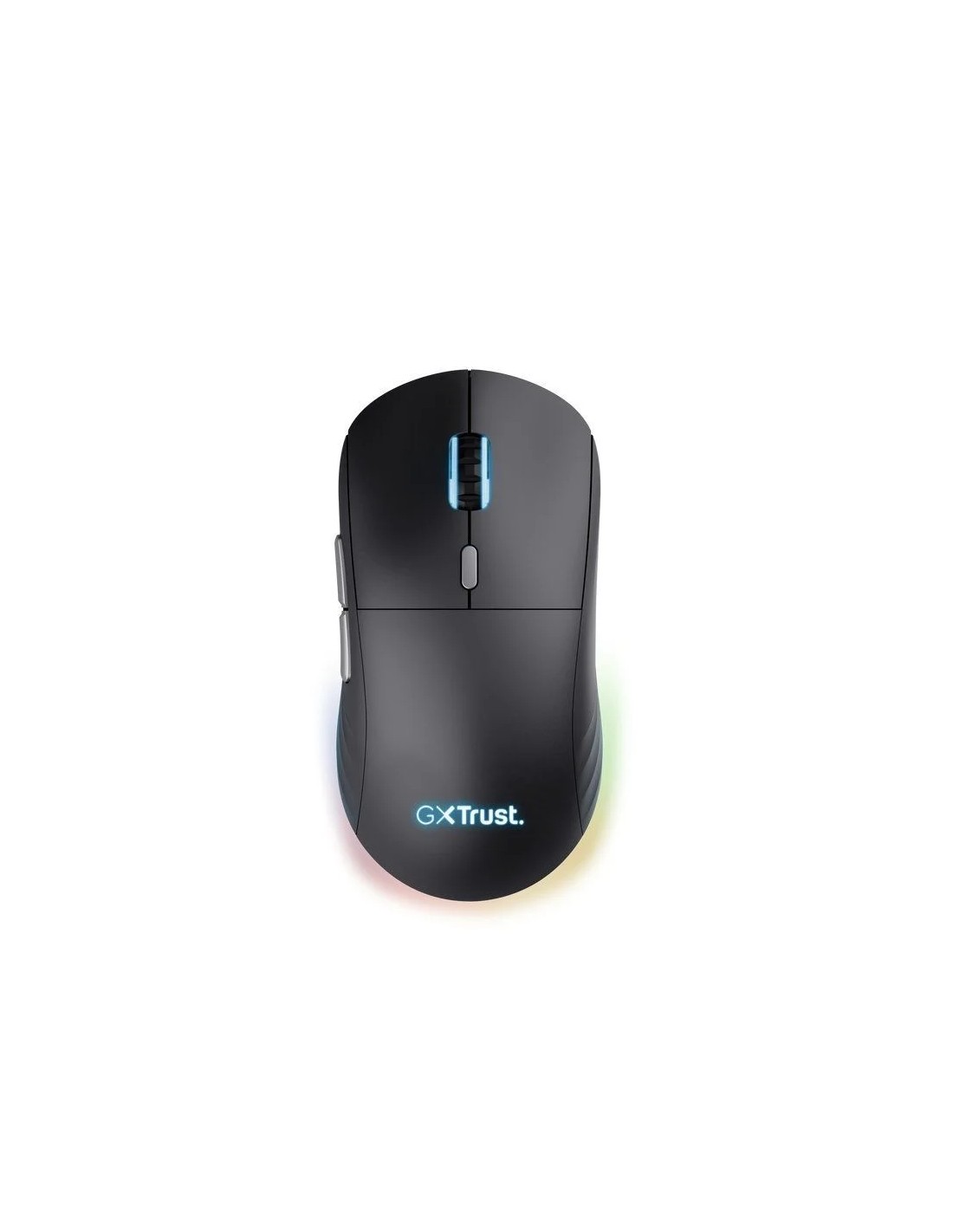 Ratón Gaming Inalámbrico Trust Gaming GXT 926 Redex II