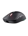 Ratón Gaming Inalámbrico Trust Gaming GXT 926 Redex II