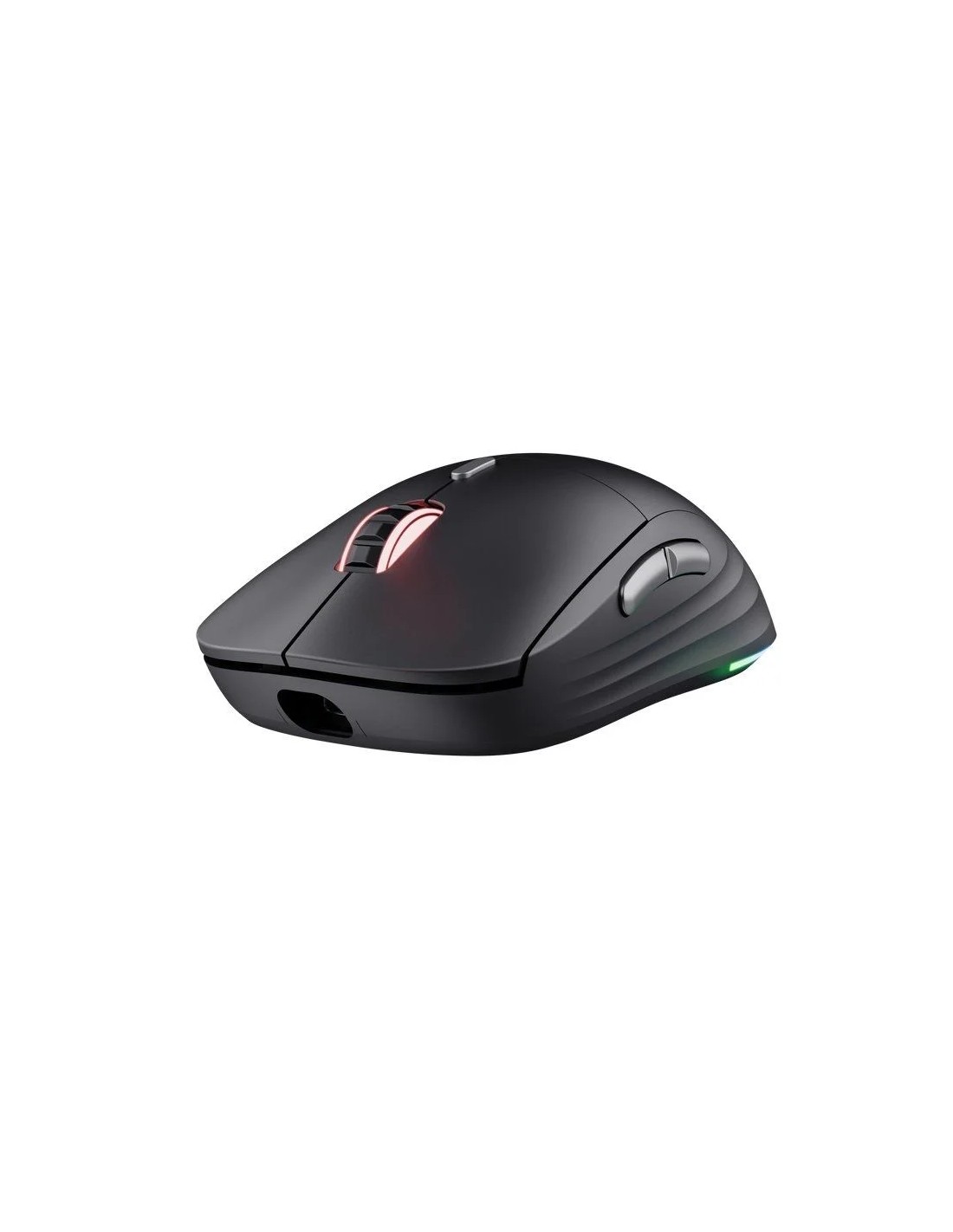Ratón Gaming Inalámbrico Trust Gaming GXT 926 Redex II