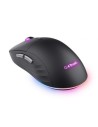Ratón Gaming Inalámbrico Trust Gaming GXT 926 Redex II