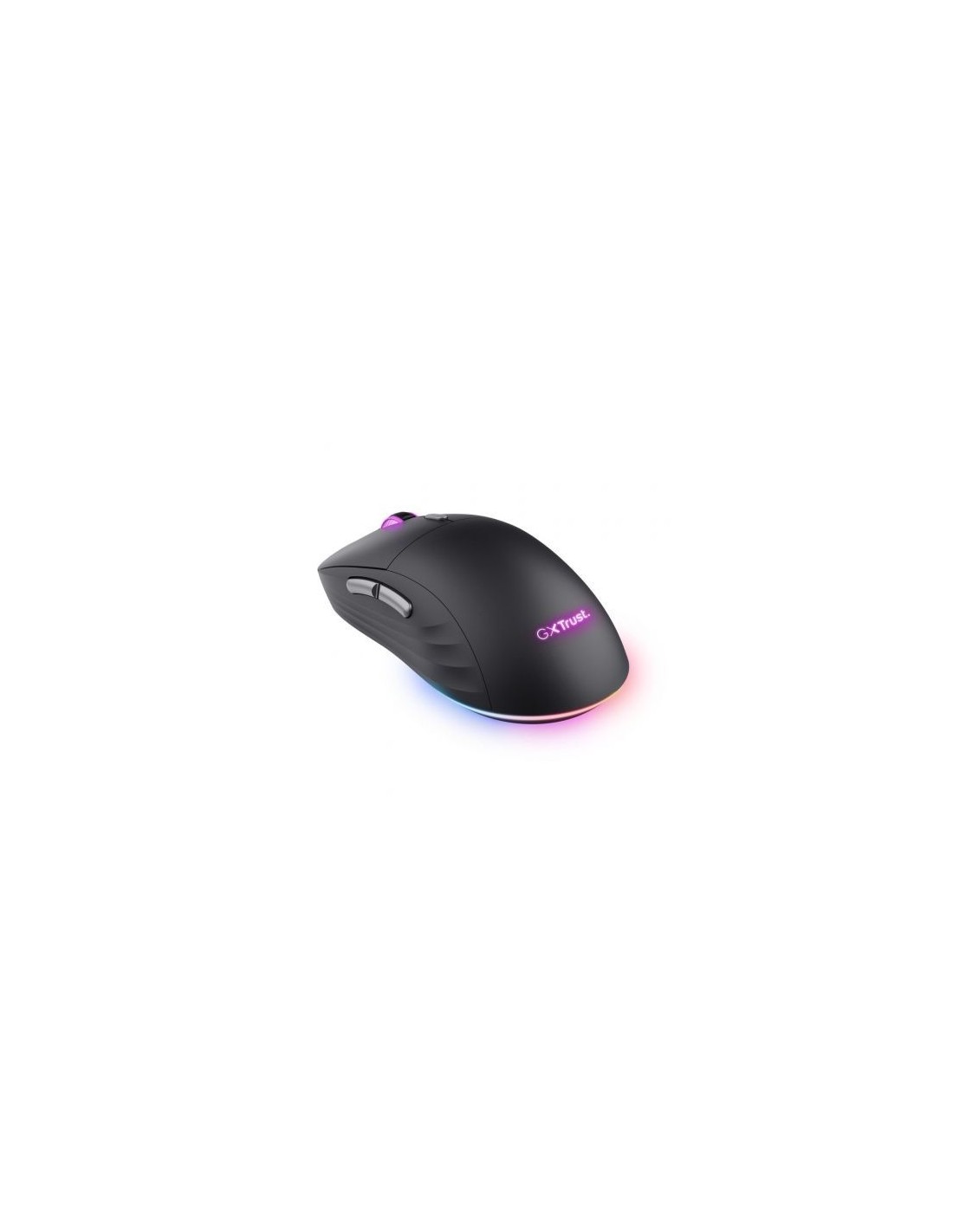 Ratón Gaming Inalámbrico Trust Gaming GXT 926 Redex II
