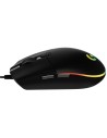 Ratón Gaming Logitech G102 Lightsync