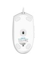 Ratón Gaming Logitech G102 Lightsync
