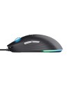 Ratón Gaming Trust Gaming GXT 925 Redex II