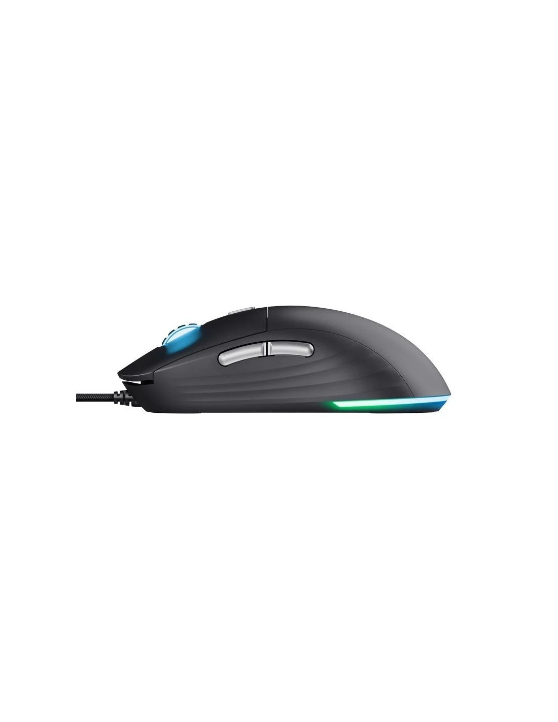 Ratón Gaming Trust Gaming GXT 925 Redex II