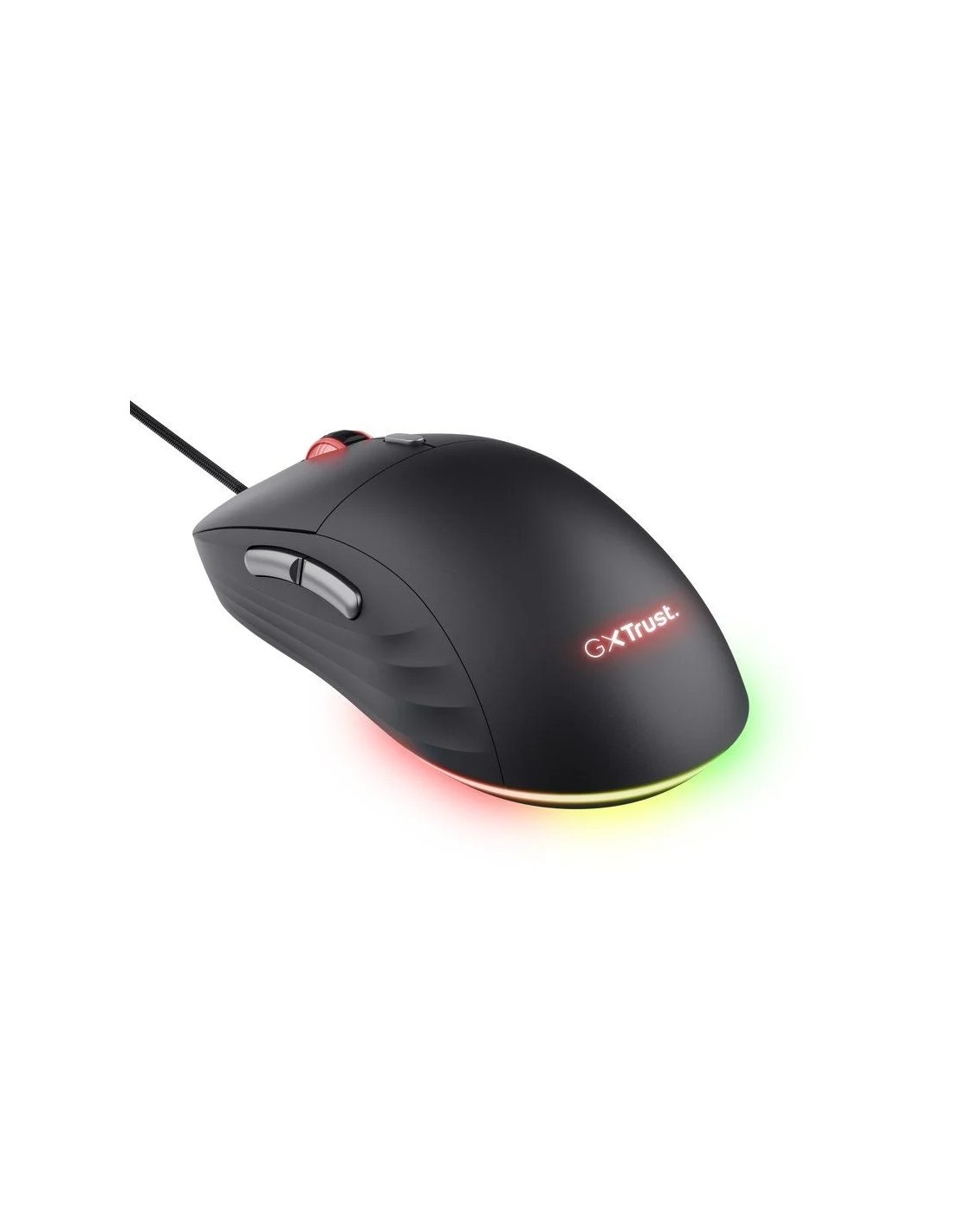Ratón Gaming Trust Gaming GXT 925 Redex II
