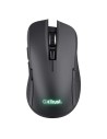 Ratón Gaming Inalámbrico Trust Gaming GXT 923 YBAR