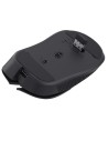 Ratón Gaming Inalámbrico Trust Gaming GXT 923 YBAR