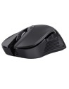 Ratón Gaming Inalámbrico Trust Gaming GXT 923 YBAR