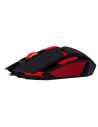 Ratón Gaming Hiditec Micrurus