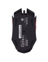 Ratón Gaming Hiditec Micrurus