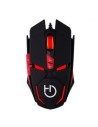 Ratón Gaming Hiditec Micrurus