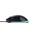 Ratón Gaming Trust Gaming GXT 922 YBAR