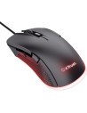 Ratón Gaming Trust Gaming GXT 922 YBAR