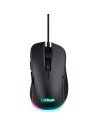 Ratón Gaming Trust Gaming GXT 922 YBAR