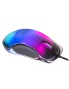 Ratón Gaming Mars Gaming MMGLOW
