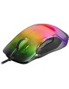 Ratón Gaming Mars Gaming MMGLOW