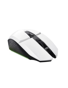 Ratón Gaming Inalámbrico Trust Gaming GXT 110 Felox 2
