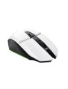 Ratón Gaming Inalámbrico Trust Gaming GXT 110 Felox