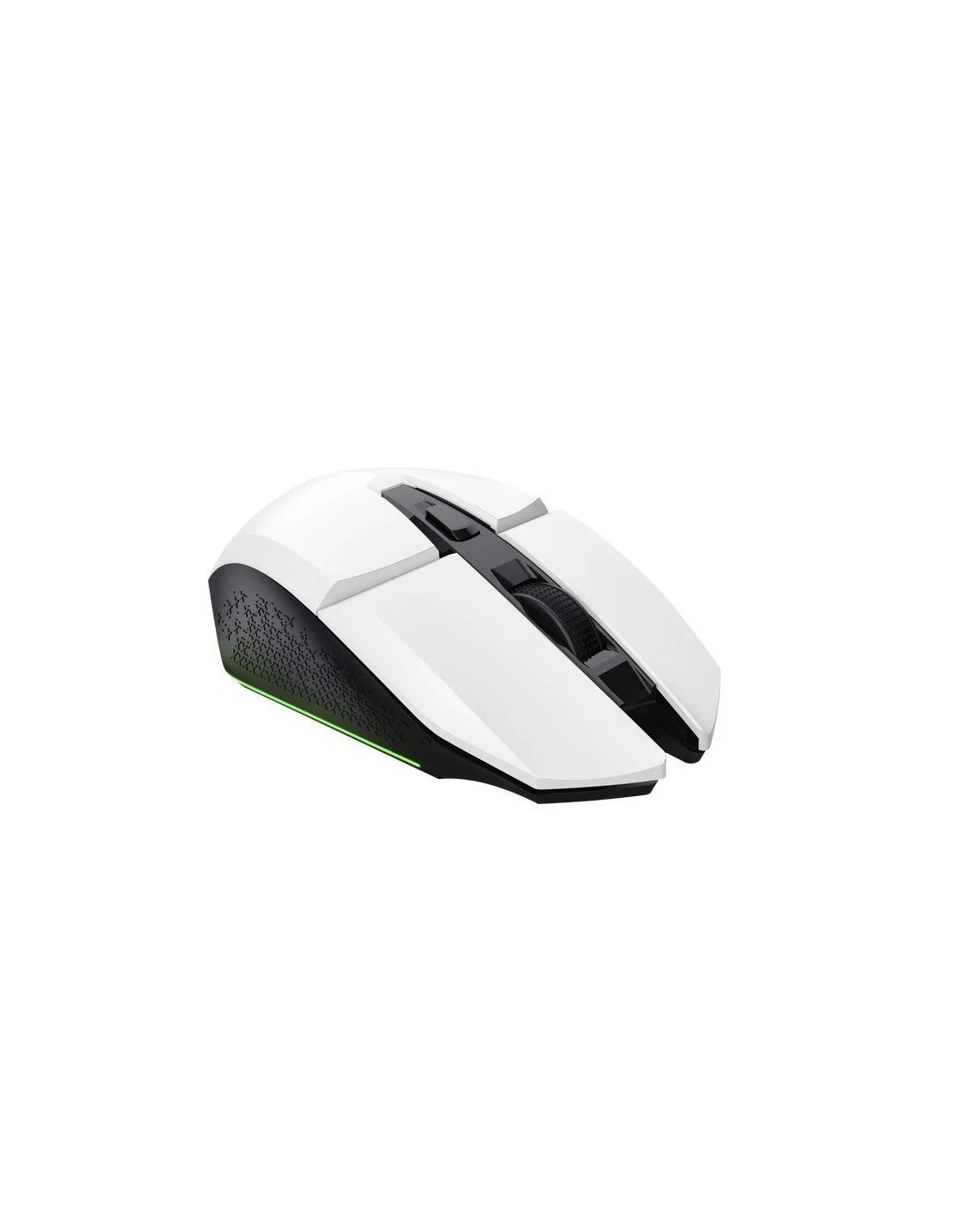 Ratón Gaming Inalámbrico Trust Gaming GXT 110 Felox