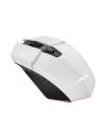 Ratón Gaming Inalámbrico Trust Gaming GXT 110 Felox