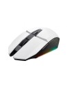 Ratón Gaming Inalámbrico Trust Gaming GXT 110 Felox