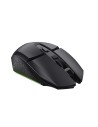Ratón Gaming Inalámbrico Trust Gaming GXT 110 Felox