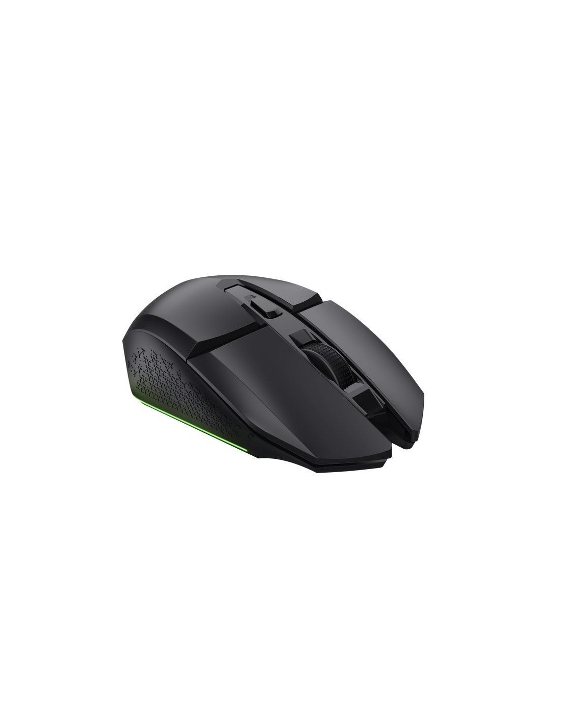 Ratón Gaming Inalámbrico Trust Gaming GXT 110 Felox