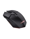 Ratón Gaming Inalámbrico Trust Gaming GXT 110 Felox