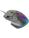 Ratón Gaming Mars Gaming MM-XT