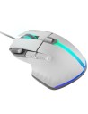 Ratón Gaming Mars Gaming MM-XT