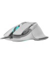 Ratón Gaming Mars Gaming MM-XT