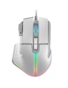 Ratón Gaming Mars Gaming MM-XT