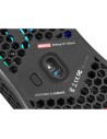 Ratón Gaming Mars Gaming MM55
