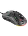 Ratón Gaming Mars Gaming MM55