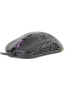 Ratón Gaming Mars Gaming MM55
